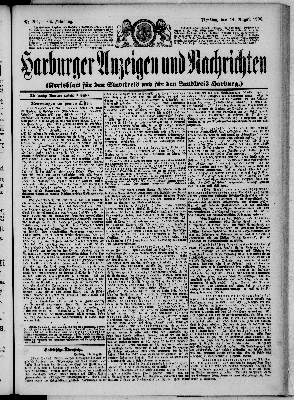 Vorschaubild Seite  - 