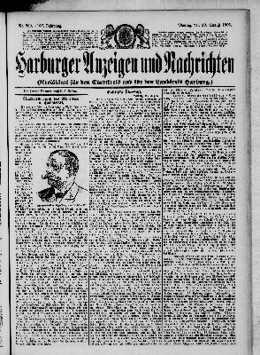 Vorschaubild Seite  - 
