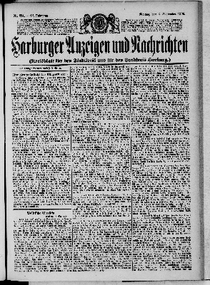 Vorschaubild Seite  - 