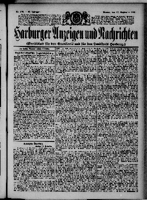 Vorschaubild Seite  - 