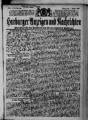 Vorschaubild Seite  - 