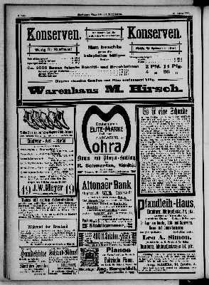 Vorschaubild Seite  - 