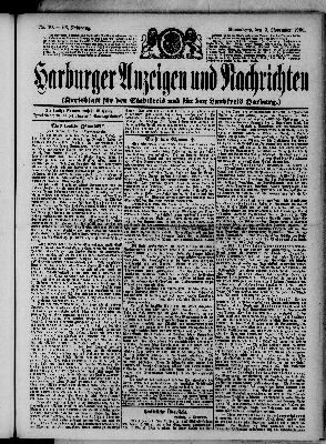 Vorschaubild Seite  - 