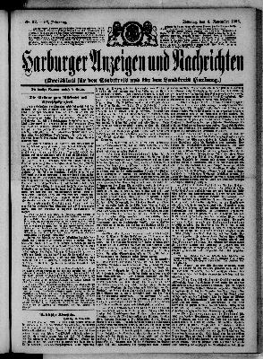 Vorschaubild Seite  - 