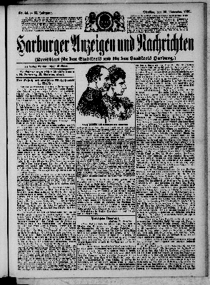 Vorschaubild Seite  - 