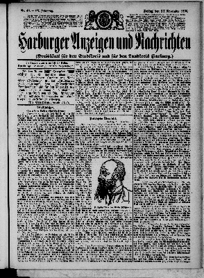 Vorschaubild Seite  - 