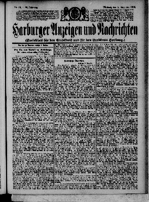 Vorschaubild Seite  - 