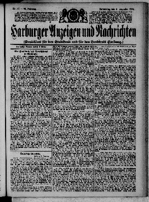Vorschaubild Seite  - 