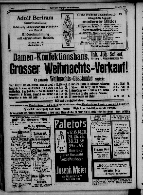 Vorschaubild Seite  - 