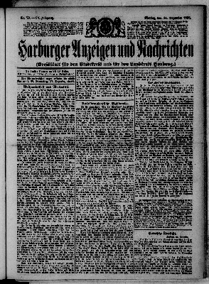 Vorschaubild Seite  - 