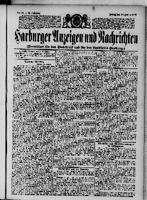 Vorschaubild Seite  - 