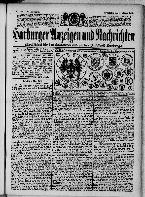 Vorschaubild Seite  - 