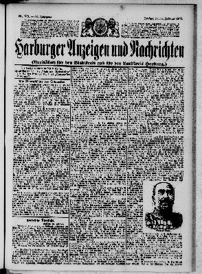 Vorschaubild Seite  - 