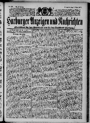 Vorschaubild Seite  - 