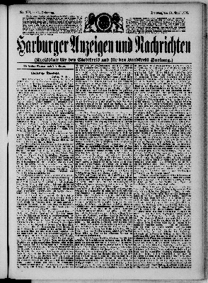 Vorschaubild Seite  - 