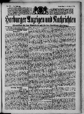 Vorschaubild Seite  - 