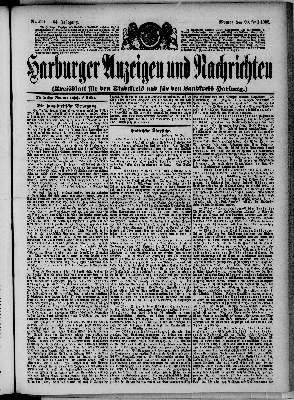 Vorschaubild Seite  - 