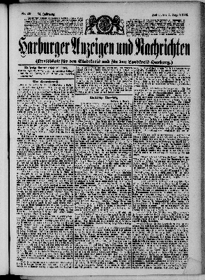 Vorschaubild Seite  - 