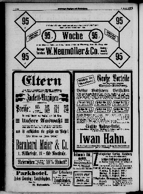 Vorschaubild Seite  - 