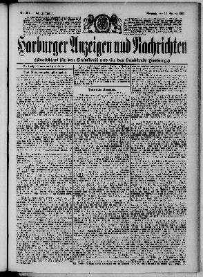 Vorschaubild Seite  - 