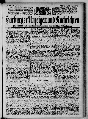 Vorschaubild Seite  - 