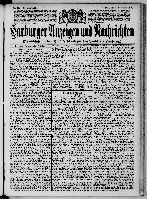 Vorschaubild Seite  - 