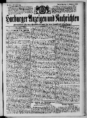 Vorschaubild Seite  - 