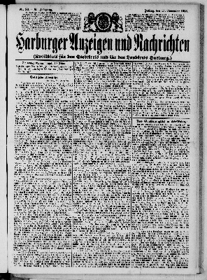 Vorschaubild Seite  - 