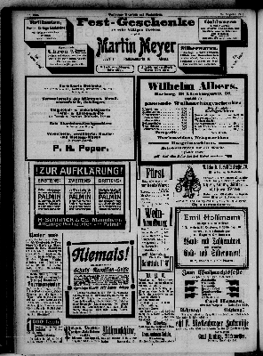 Vorschaubild Seite  - 