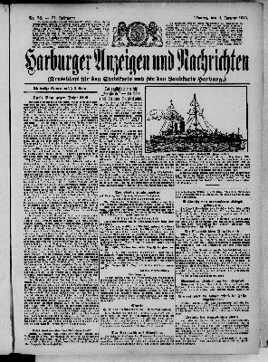 Vorschaubild Seite  - 