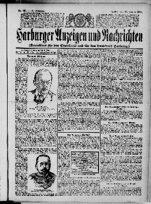 Vorschaubild Seite  - 