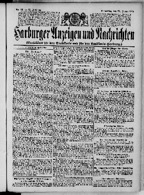 Vorschaubild Seite  - 