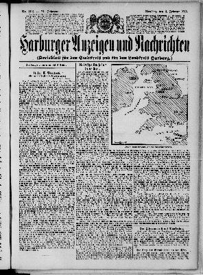 Vorschaubild Seite  - 