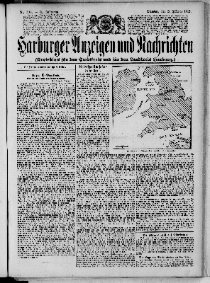 Vorschaubild Seite  - 
