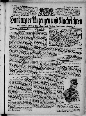 Vorschaubild Seite  - 