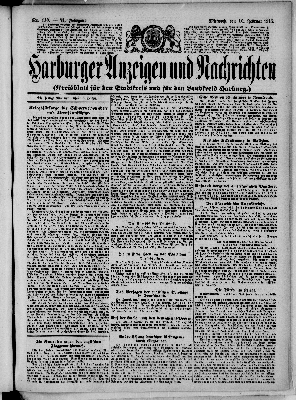Vorschaubild Seite  - 