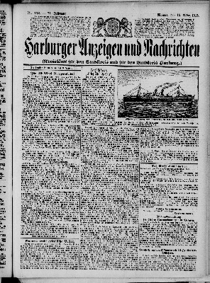 Vorschaubild Seite  - 