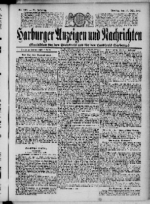 Vorschaubild Seite  - 