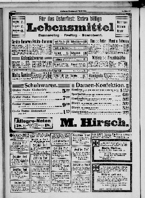 Vorschaubild Seite  - 