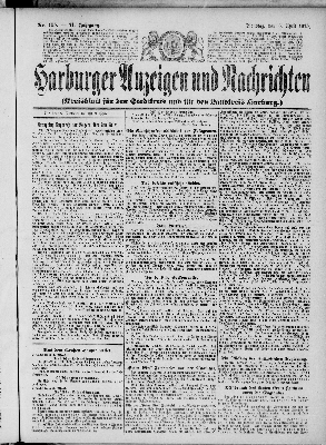 Vorschaubild Seite  - 