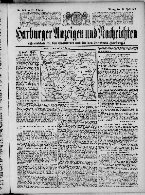 Vorschaubild Seite  - 