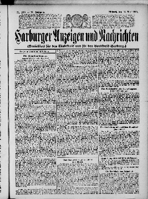 Vorschaubild Seite  - 