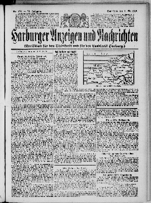 Vorschaubild Seite  - 