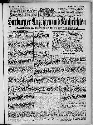 Vorschaubild Seite  - 