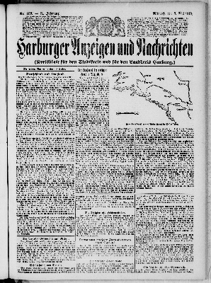 Vorschaubild Seite  - 