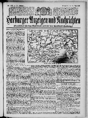 Vorschaubild Seite  - 