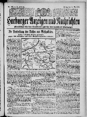 Vorschaubild Seite  - 