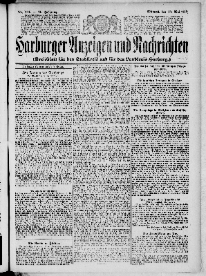 Vorschaubild Seite  - 