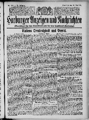 Vorschaubild Seite  - 