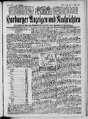 Vorschaubild Seite  - 